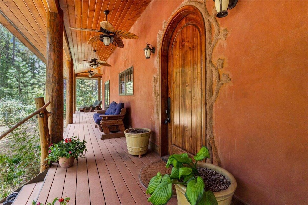 08-422 Onion Mountain Rd-8