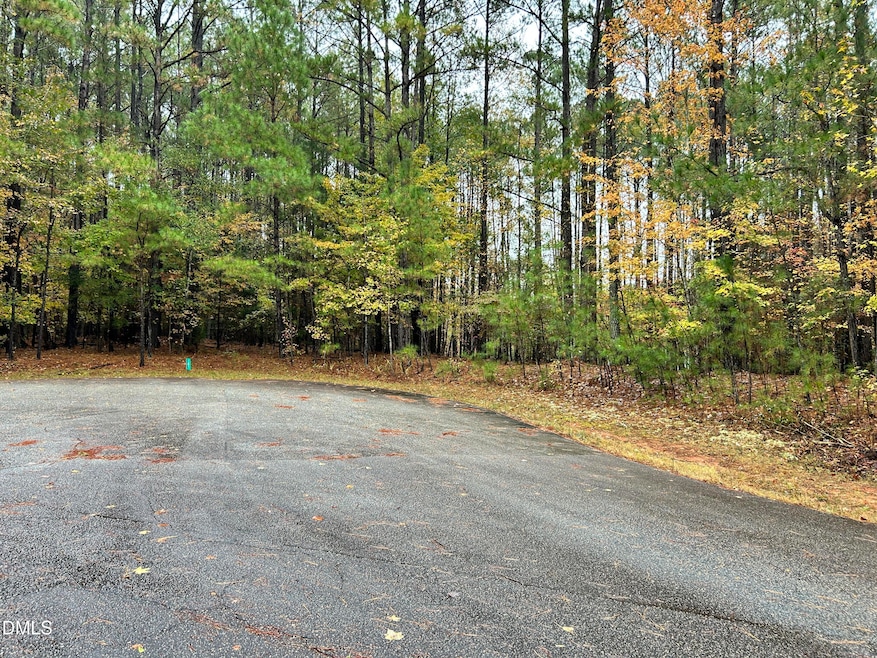 For Sale $32,000 • Co-Listing Agent