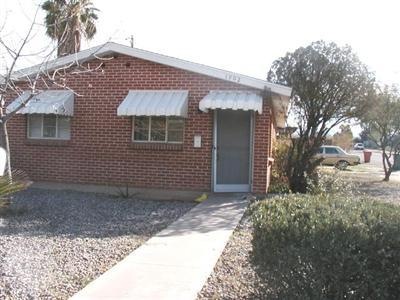 1902 N Tucker Dr, Tucson, AZ 85716 - photo 1