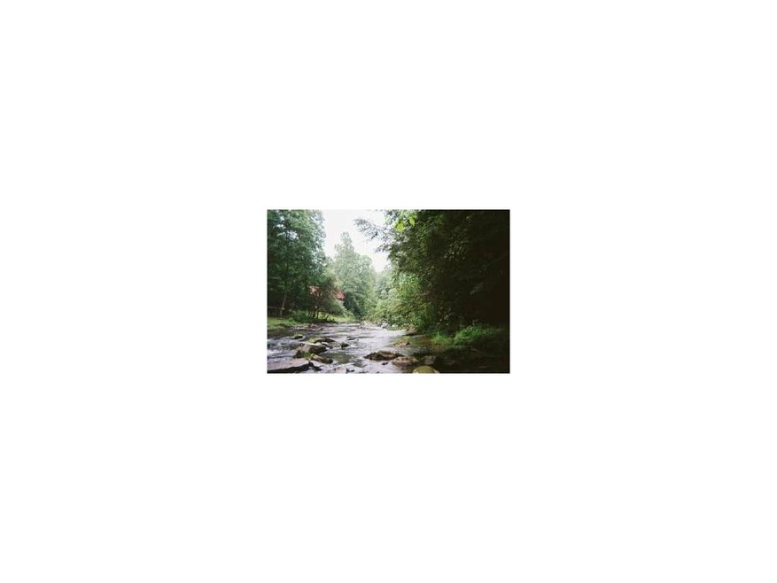 View. Scenic river front property on 3.43 acres!