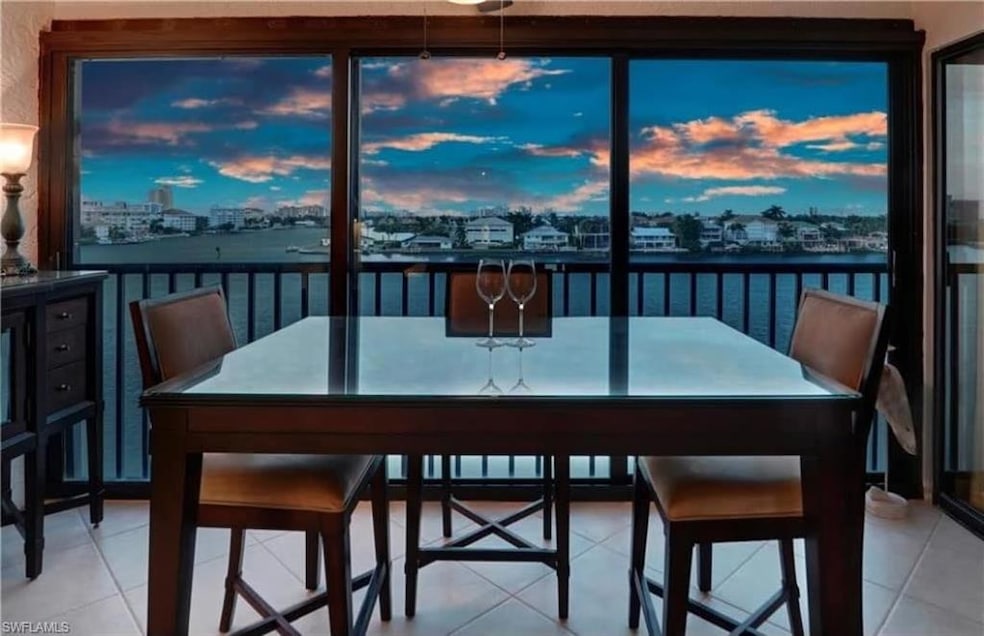 For Rent $8,500/month