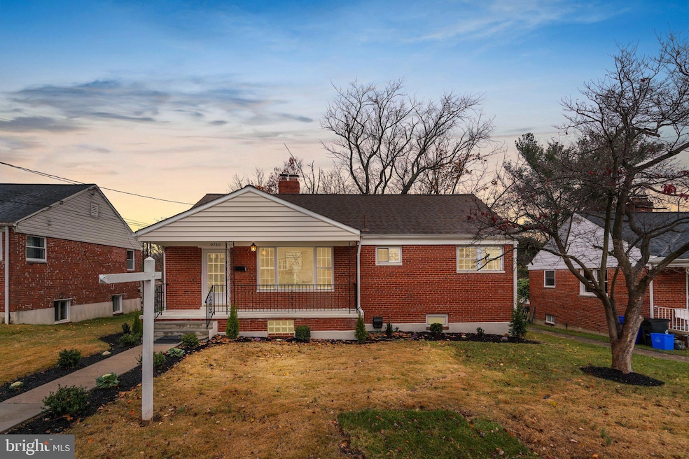 Sold $569,000 • Co-Listing Agent