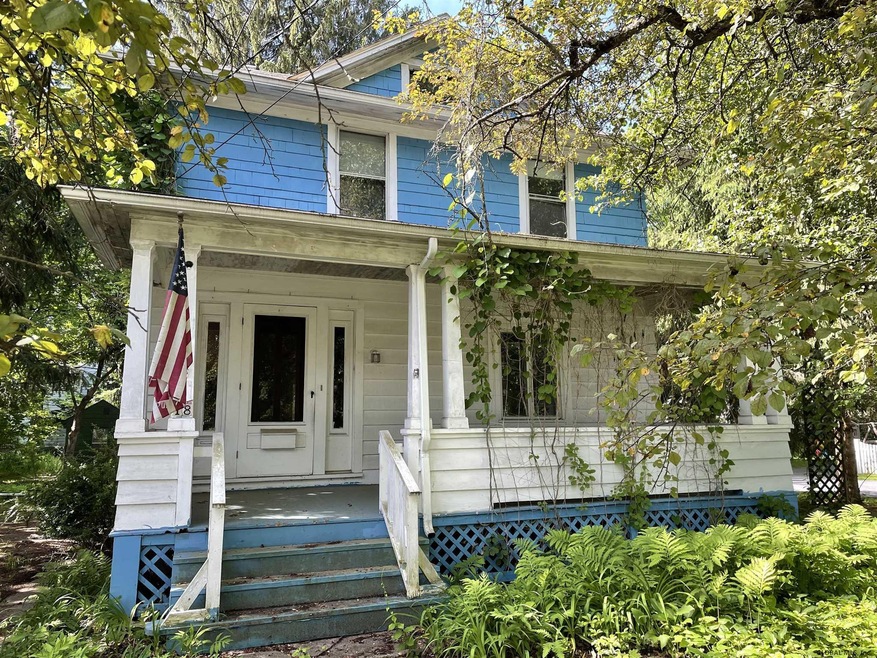 18 Herber Ave, Delmar, NY 12054 - photo 1