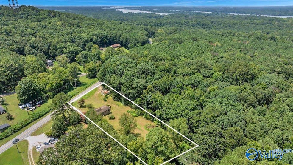 Sold $90,000 • Co-Listing Agent