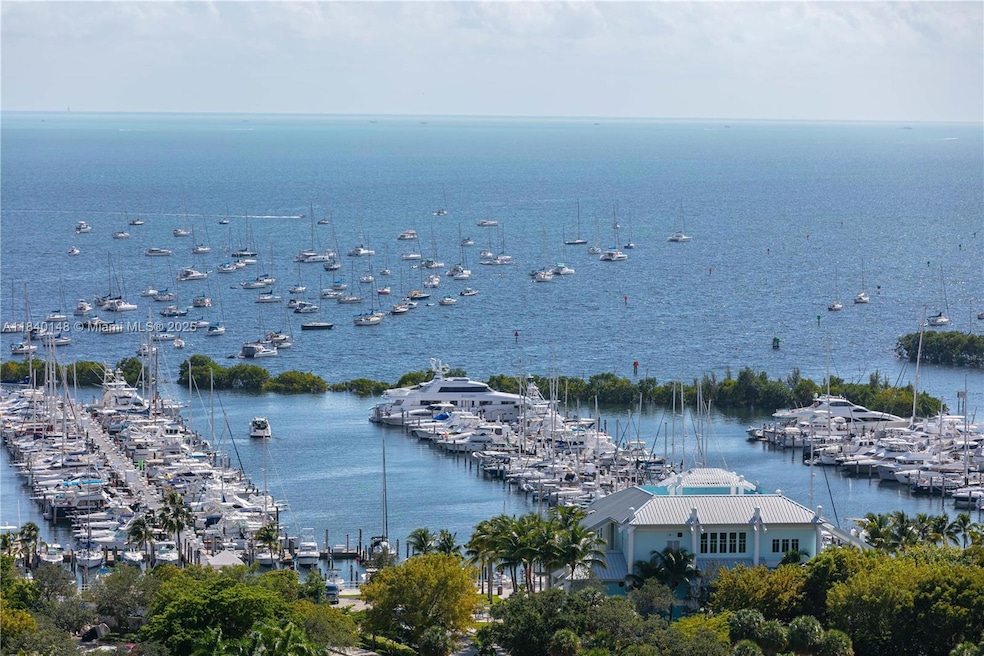 3350 SW 27th Ave unit 2002, Miami, FL 33133 - photo 1