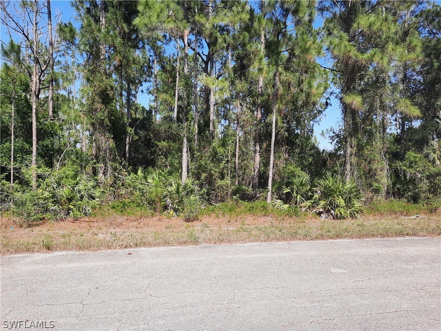 1269 Songbird St, Lehigh Acres, FL 33913 - photo 1