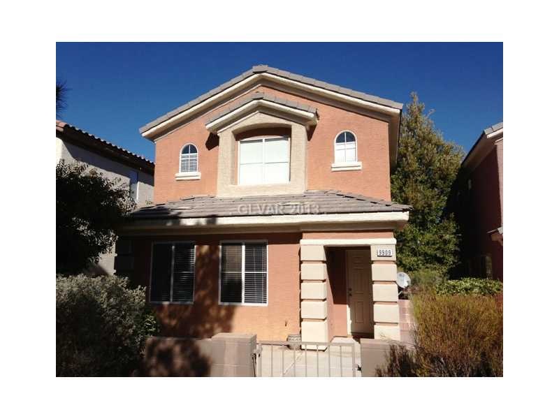 Property Photo.