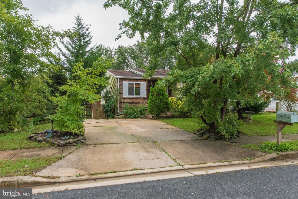 5 Lineage Ct, Nottingham, MD 21236 - photo 1