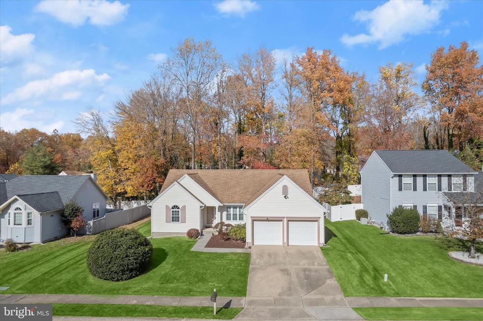 Coming Soon $425,000