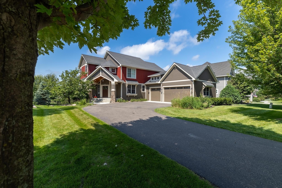 Coming Soon $825,000