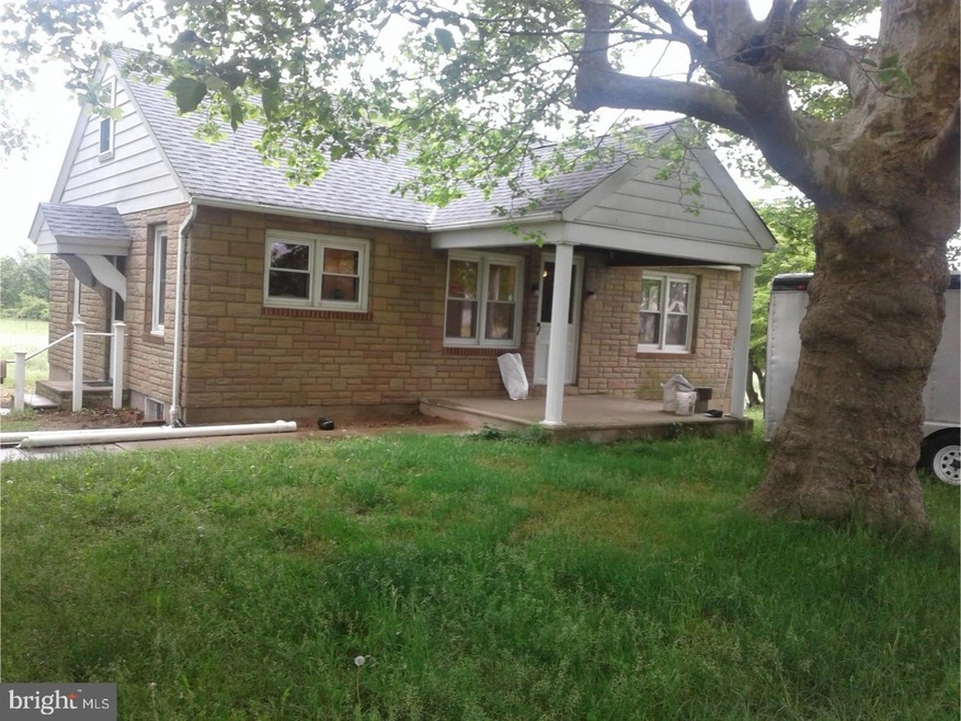 152 Pointers Auburn Rd, Pedricktown, NJ 08067 - photo 1