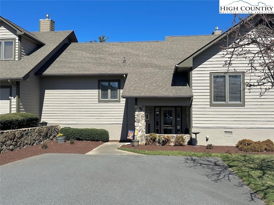 Sold $380,000