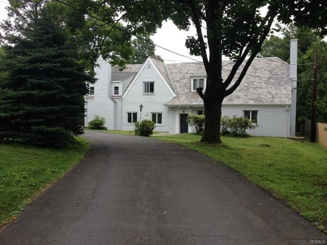 14 Balmville Rd unit 1S, Newburgh, NY 12550 - photo 1