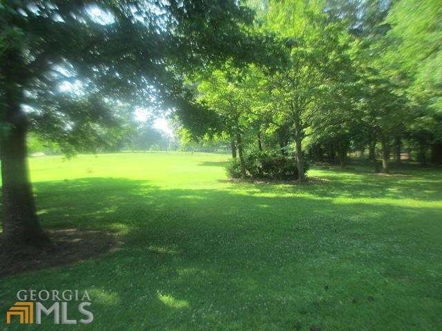 1522 Hays Mill Rd, Carrollton, GA 30117 - photo 1