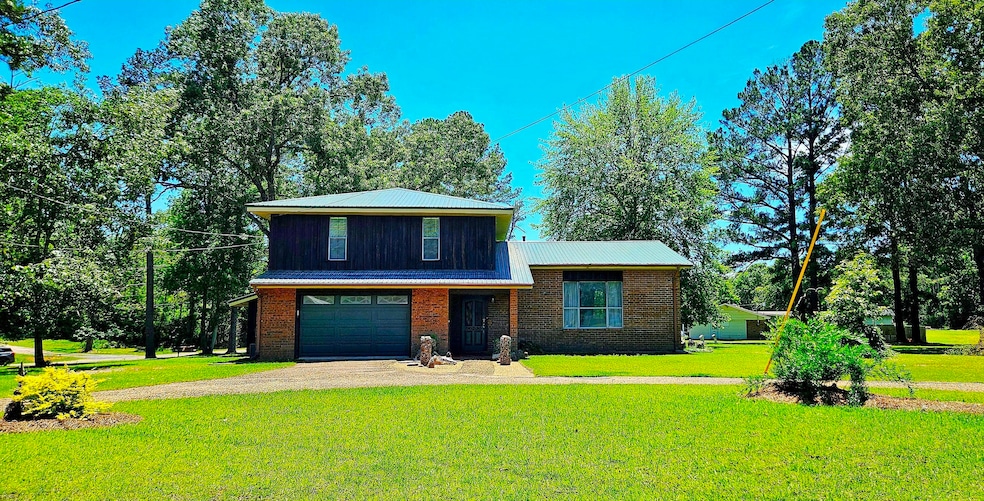 For Sale $285,000