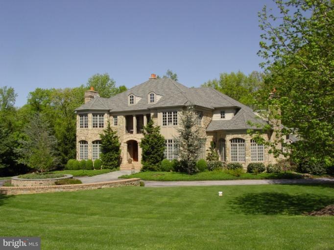 9 Ivey Trace Ct, Cockeysville, MD 21030 - photo 1