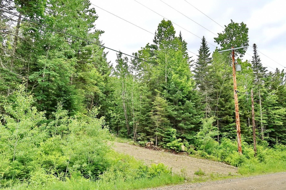 0 Beech Hill Rd unit 4916539, Bethlehem, NH 03574 - photo 1