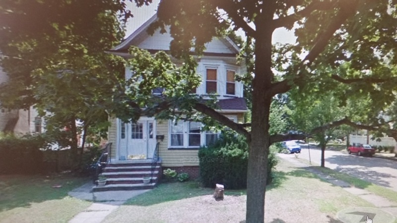 71 Beech St, Rutherford, NJ 07070 - photo 1