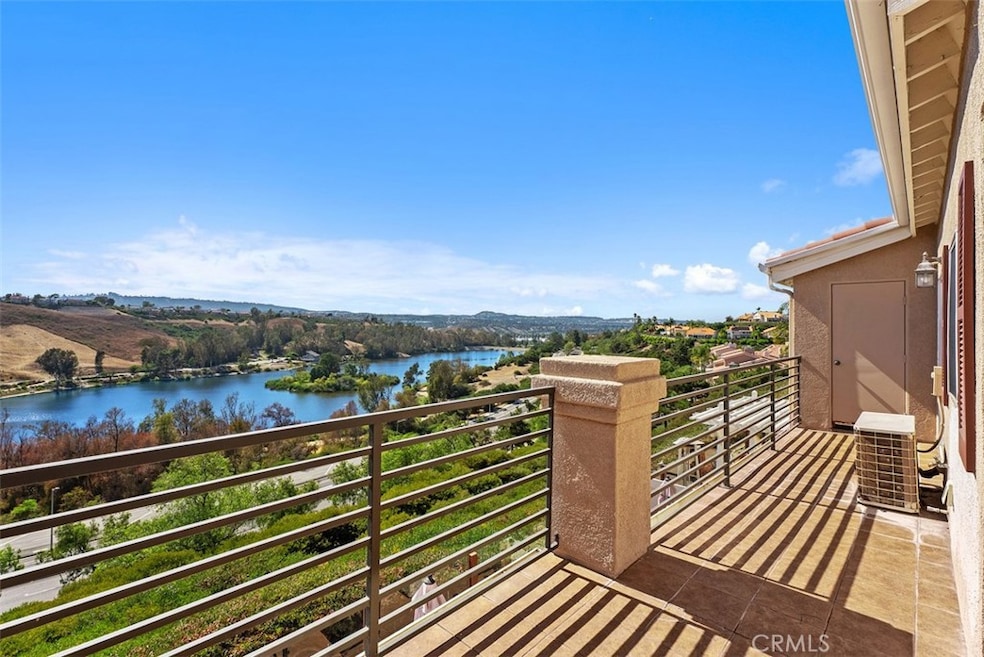 28763 La Siena, Laguna Niguel, CA 92677 - photo 1