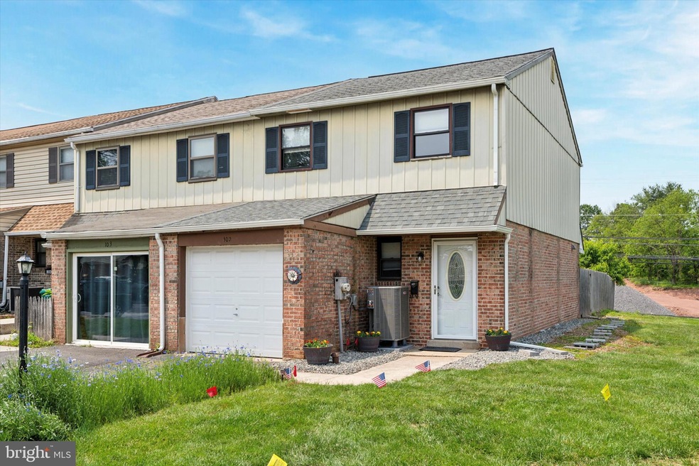 Sold $340,000 • Co-Listing Agent