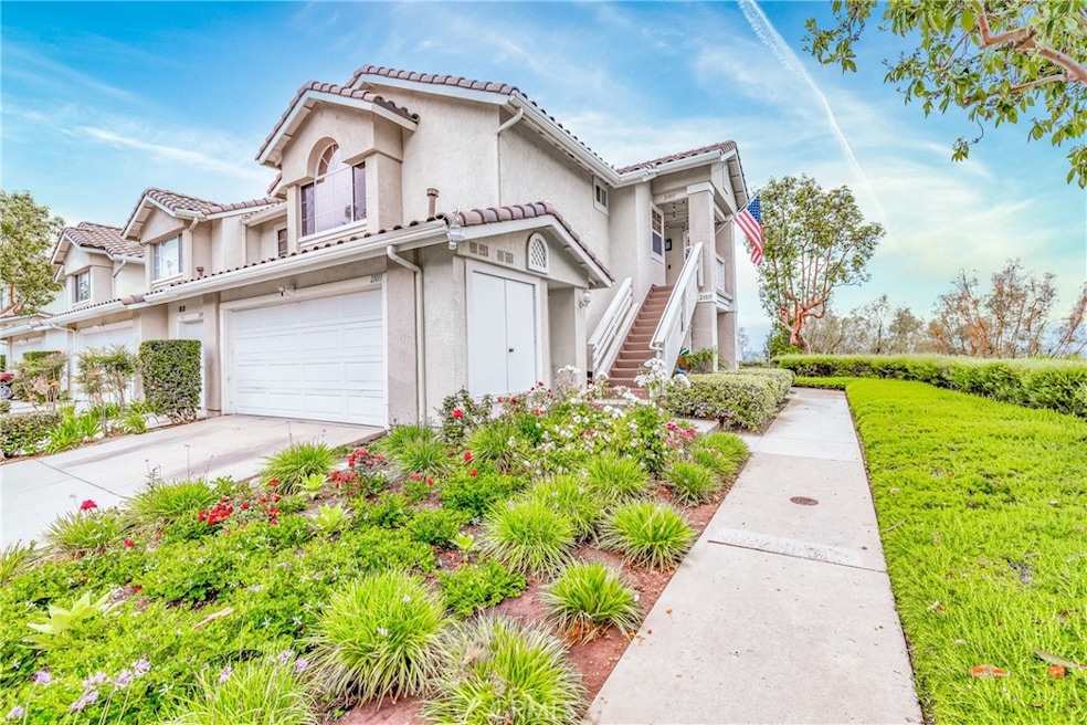 For Sale $799,999 • Co-Listing Agent