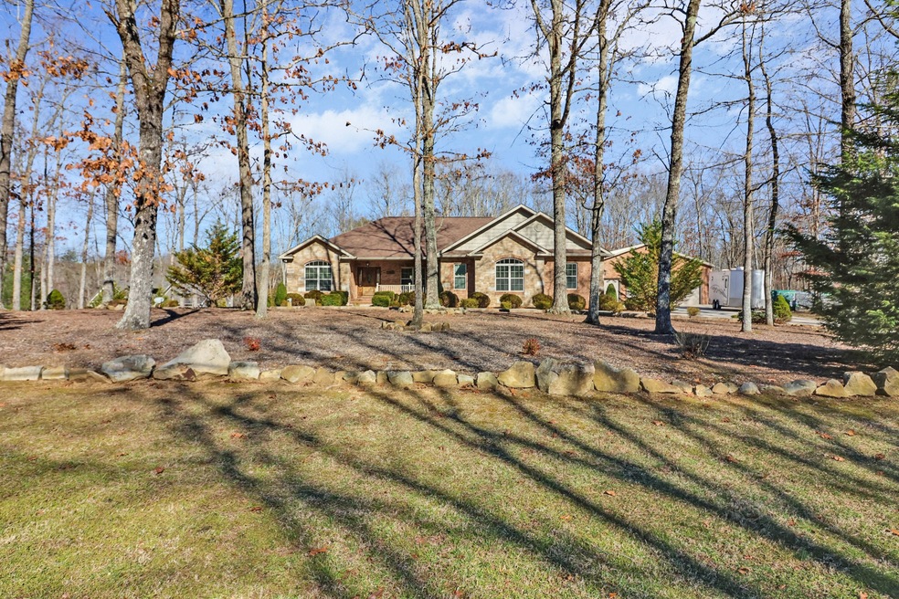 Sold $775,000