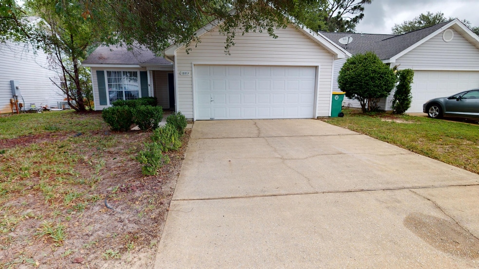 1883-Greystone-Lane-06062021_165351