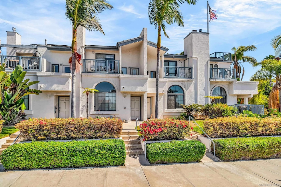 Pending $899,950 • Co-Listing Agent