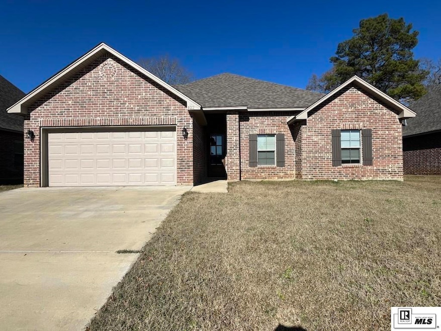 For Sale $325,900