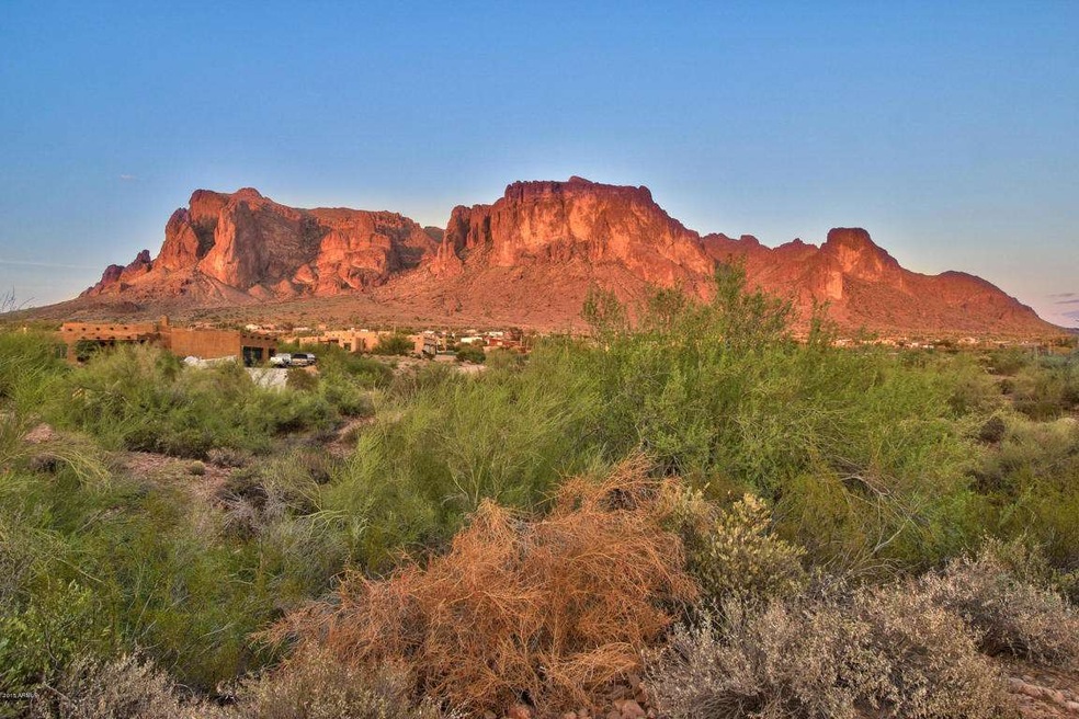 Superstition_Mountains_3