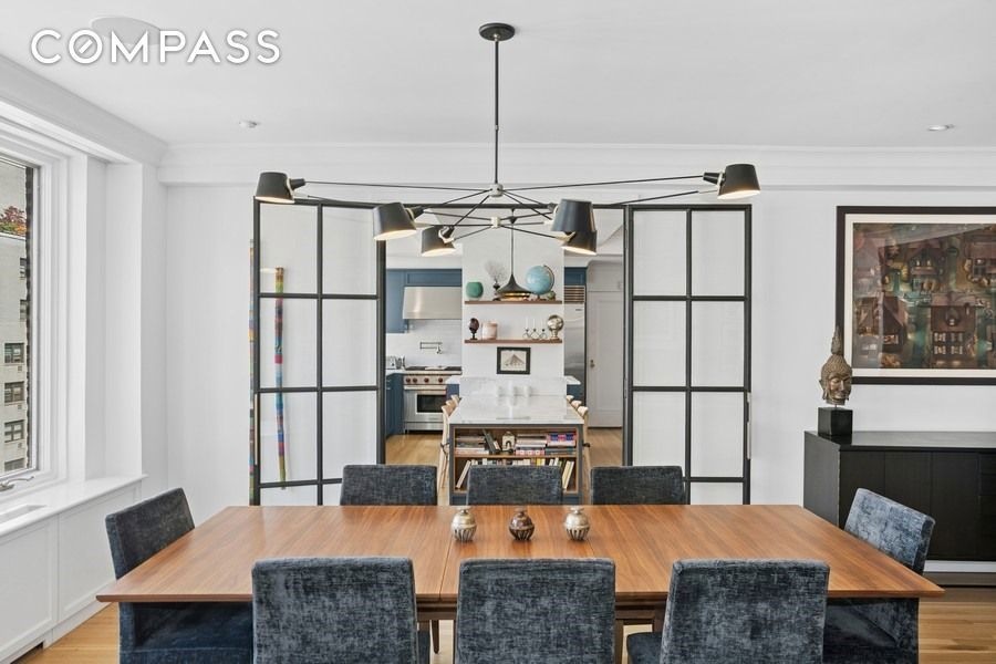 350 E 57th St unit 14B, New York, NY 10022 - photo 1