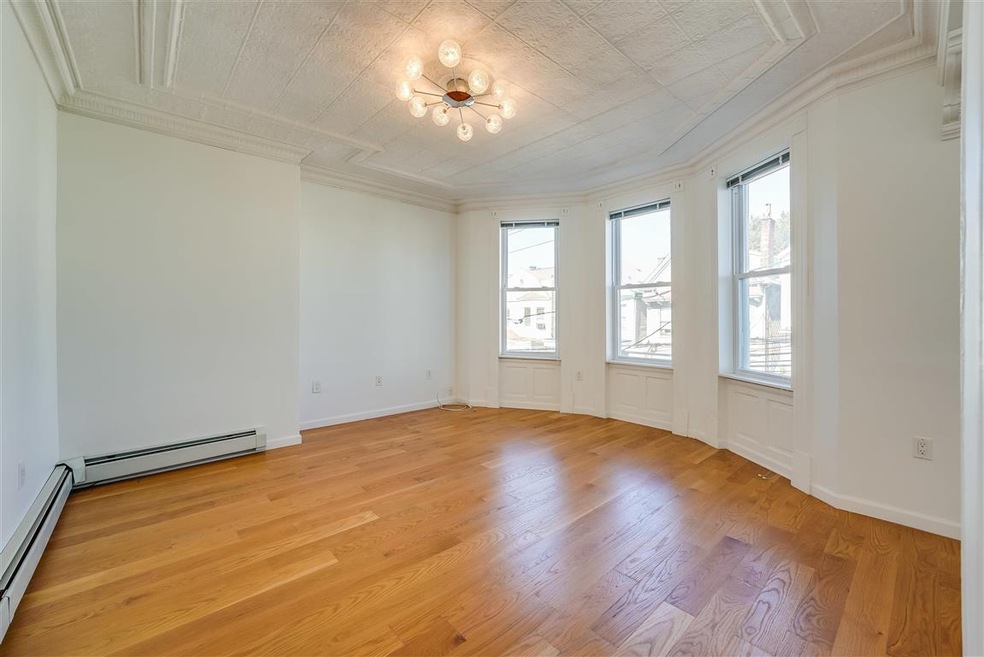 53 46th St unit 2, Weehawken, NJ 07086 - photo 1