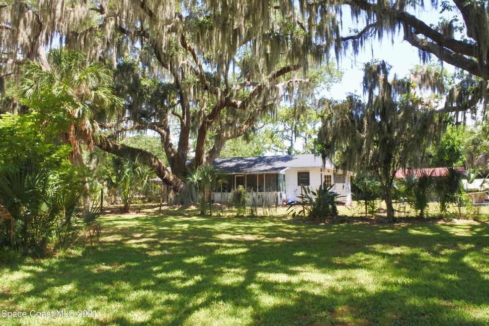 1110 Norwood Ave, Titusville, FL 32796 - photo 1