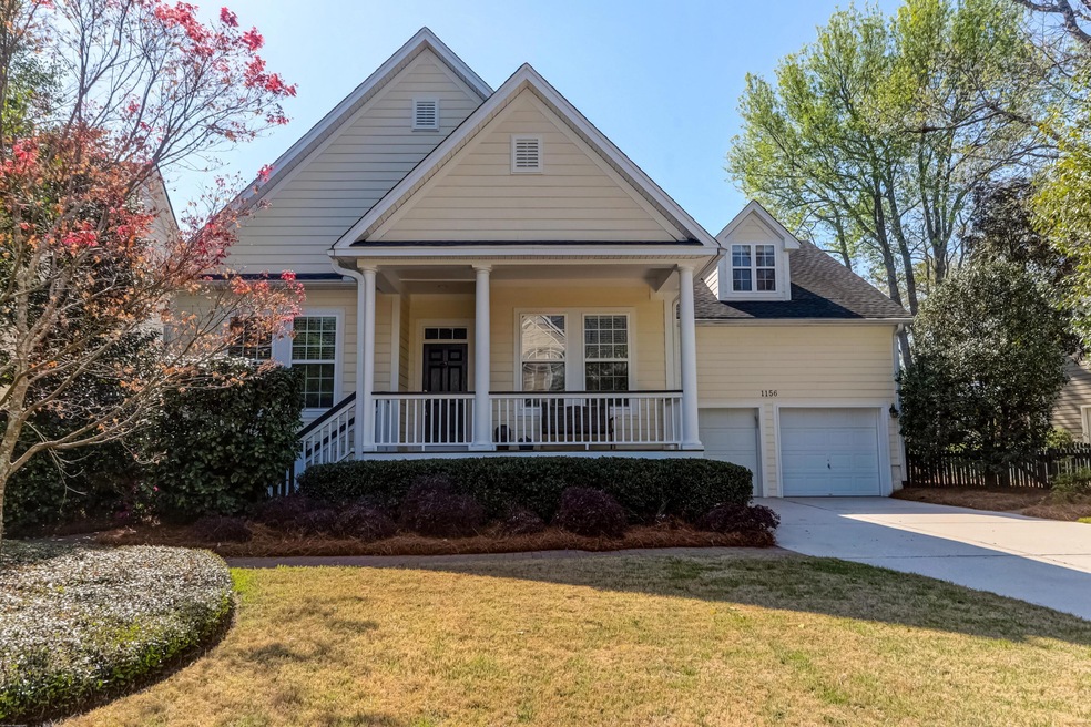 1156 Blakeway -Tidalcreekphoto- (1)