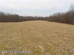 4870 Highway 1066, Bloomfield, KY 40008 - photo 1