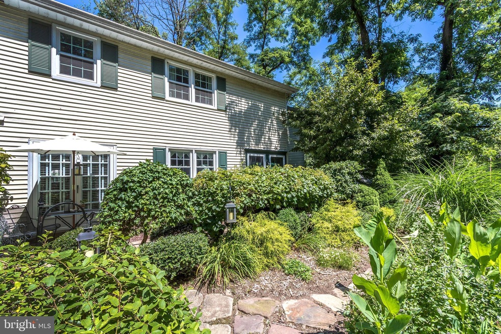 1714 Yardley Commons, Yardley, PA 19067 - photo 1