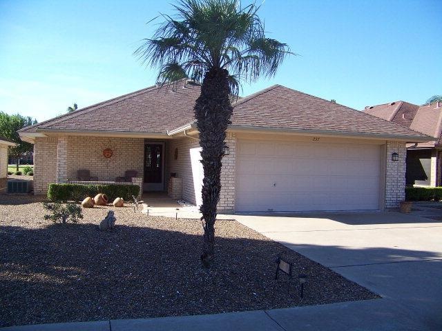 237 Rebecca Dr, Alamo, TX 78516 - photo 1