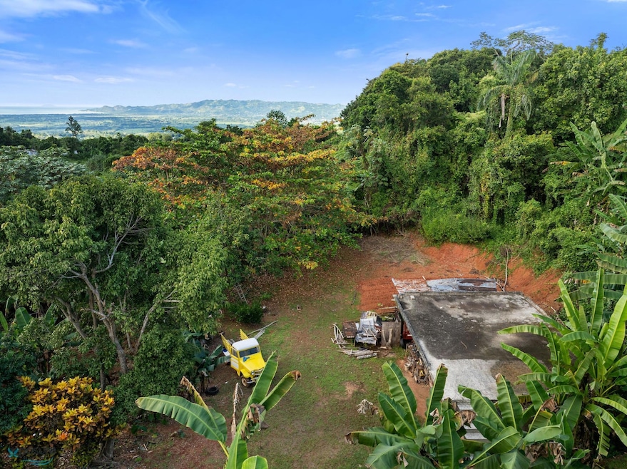 Km 9.2 Carr 352, Mayaguez, PR 00683 - photo 1