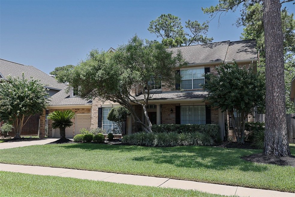 13402 Mcclurd Ct, Cypress, TX 77429 - photo 1