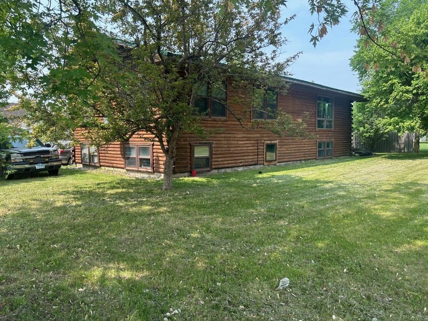 Coming Soon $269,900