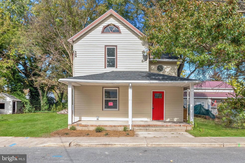 Sold $300,000 • Co-Listing Agent