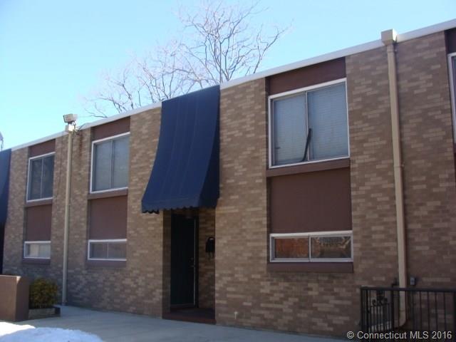 117 Wooster St unit 4, New Haven, CT 06511 - photo 1