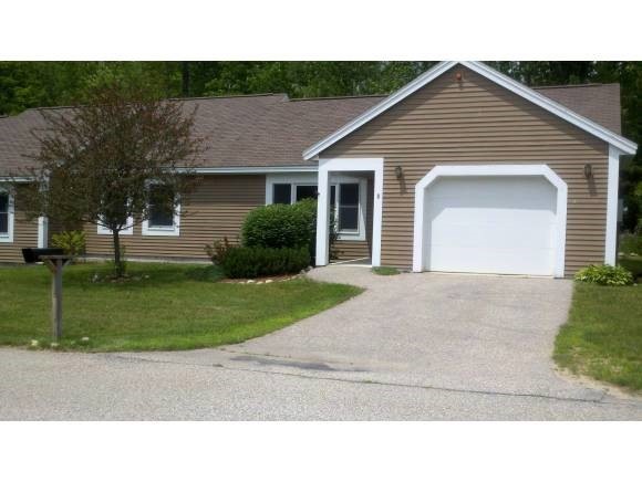8 Vappi Vale Ln unit 8, Moultonborough, NH 03254 - photo 1