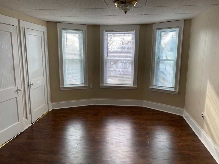 75 Webster St unit 4, Haverhill, MA 01830 - photo 1