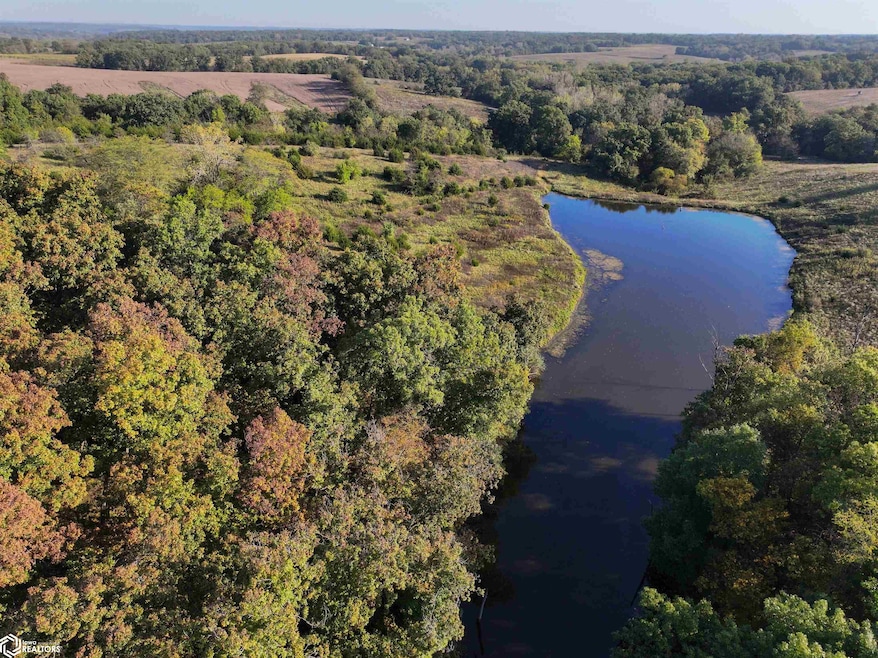 0 150th St unit NOC6334084, Floris, IA 52560 - photo 1