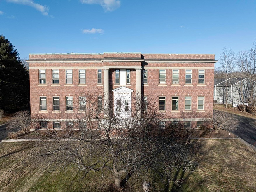 280 Village St unit K2, Medway, MA 02053 - photo 1