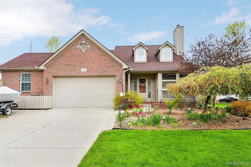 Maplewood Meadows-1.jpg