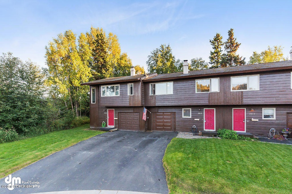 Exterior 20180911-DW-4137-SMALL