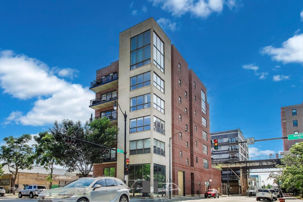 Sold $510,000 • Co-Listing Agent