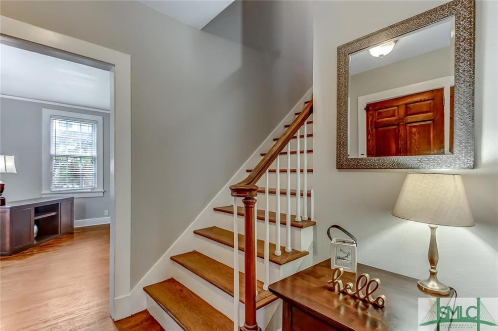 431 E 53rd St, Savannah, GA 31405 - photo 1